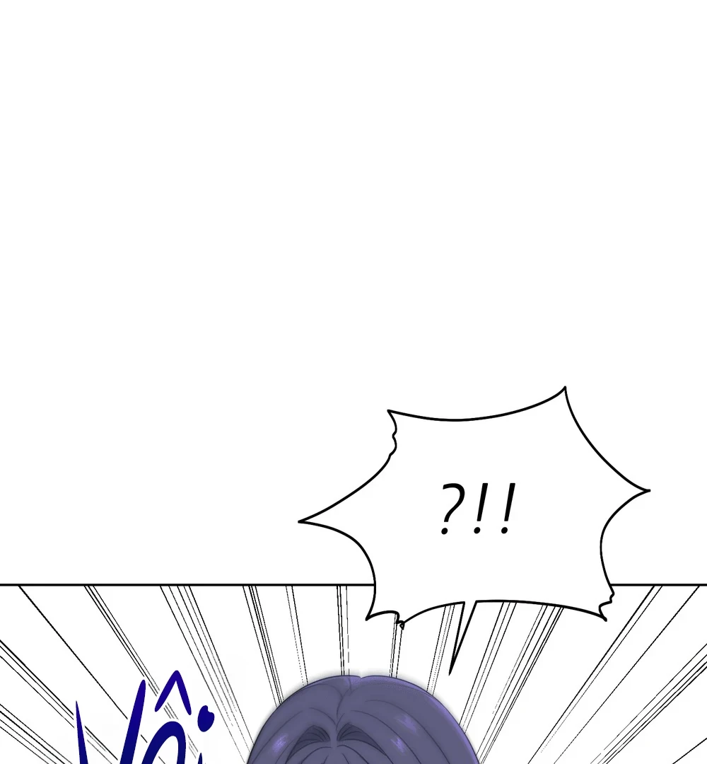 Tình Yêu Méo Mó Chapter 2 - 53