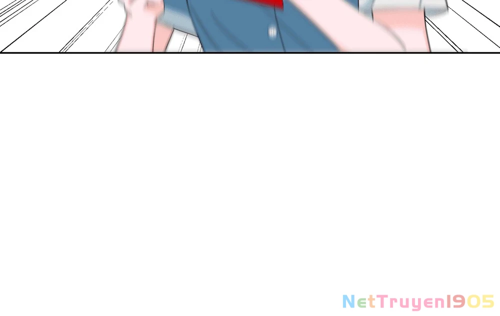Tình Yêu Méo Mó Chapter 2 - 55
