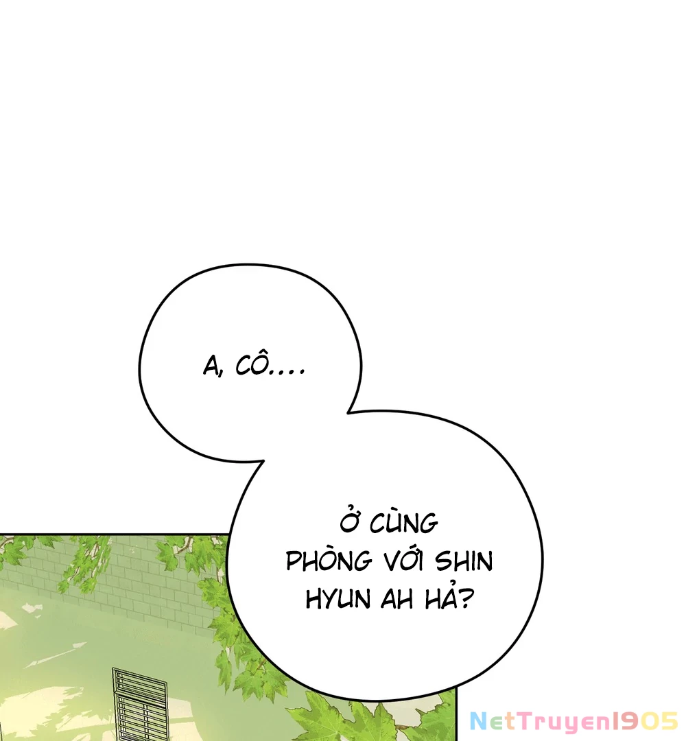 Tình Yêu Méo Mó Chapter 2 - 57