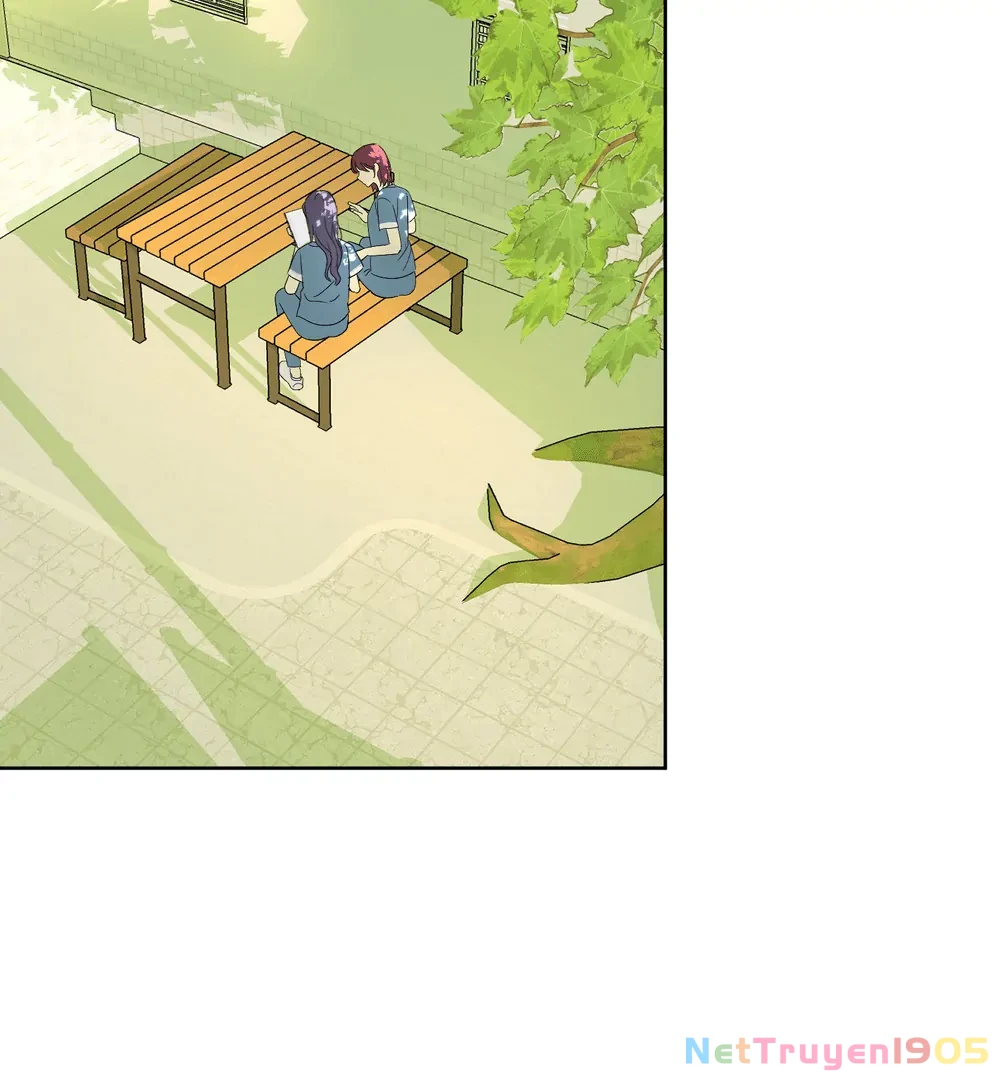 Tình Yêu Méo Mó Chapter 2 - 58