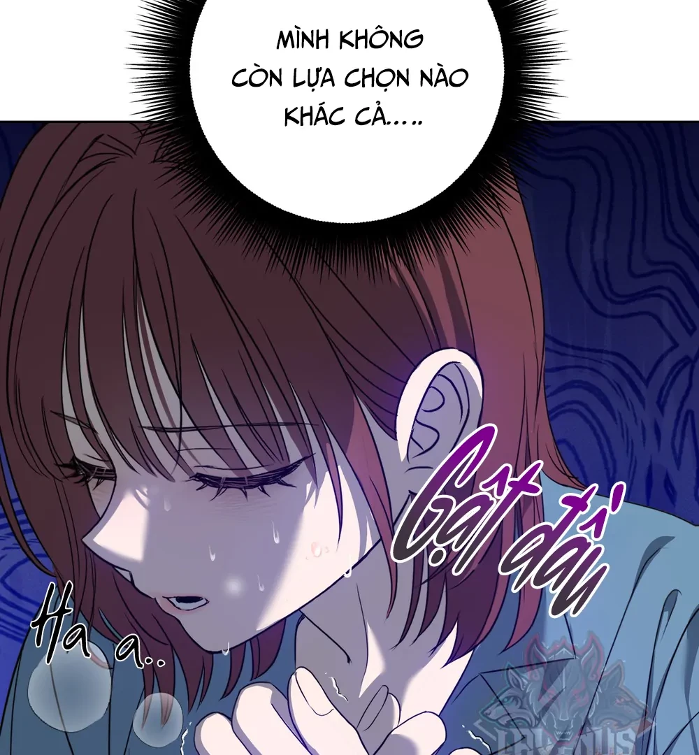 Tình Yêu Méo Mó Chapter 2 - 68