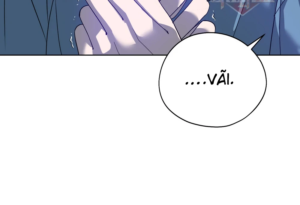 Tình Yêu Méo Mó Chapter 2 - 69