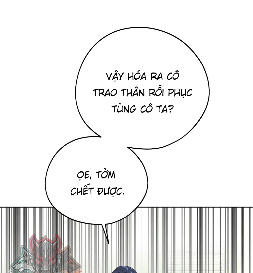 Tình Yêu Méo Mó Chapter 2 - 71