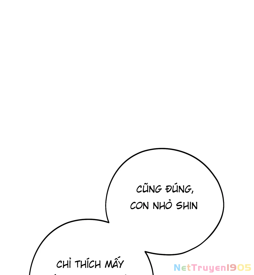 Tình Yêu Méo Mó Chapter 2 - 74