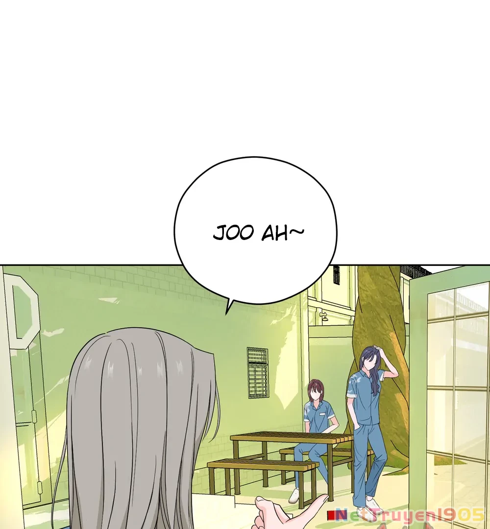 Tình Yêu Méo Mó Chapter 2 - 78