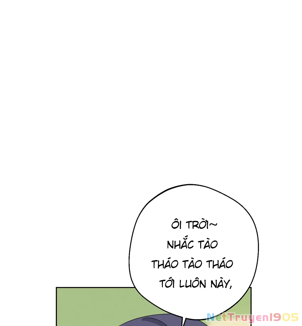 Tình Yêu Méo Mó Chapter 2 - 82