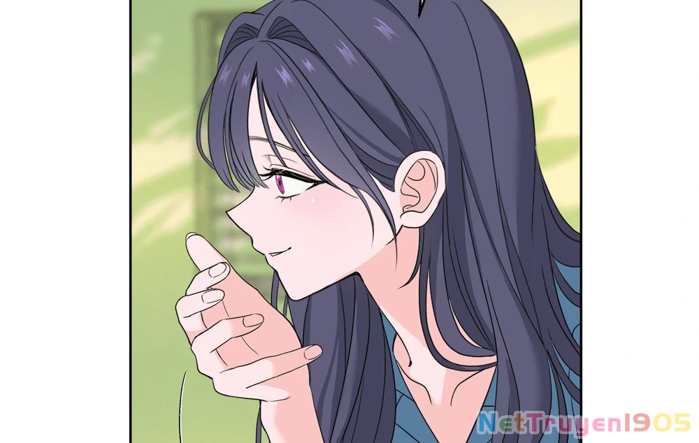 Tình Yêu Méo Mó Chapter 2 - 83