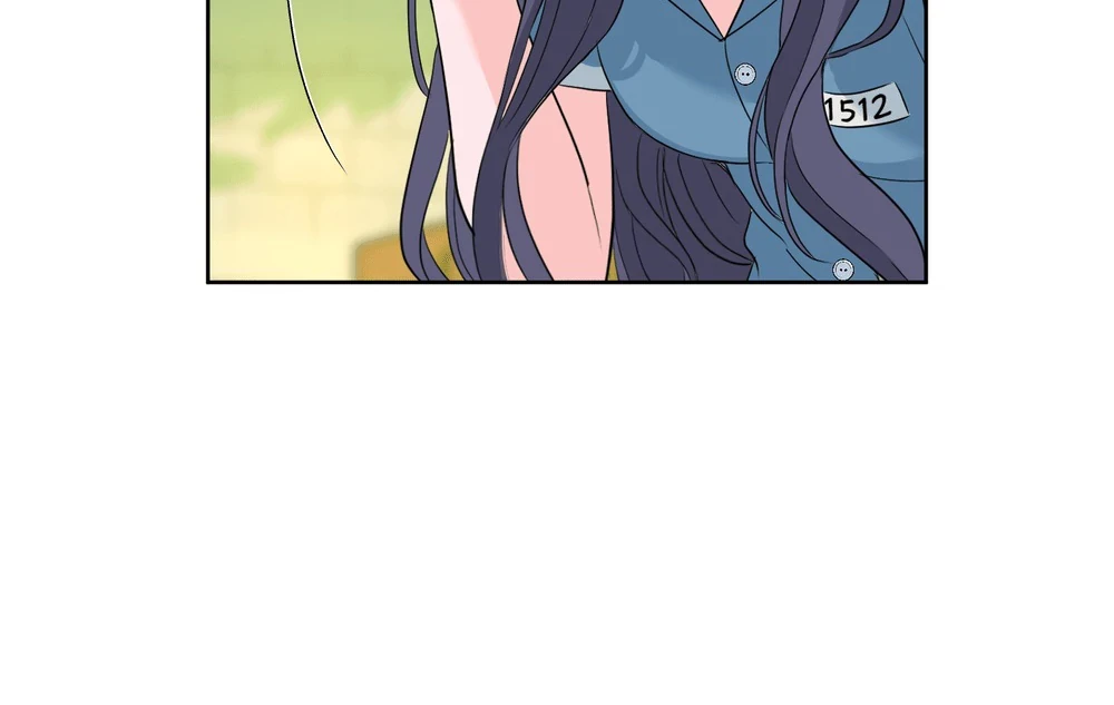 Tình Yêu Méo Mó Chapter 2 - 84