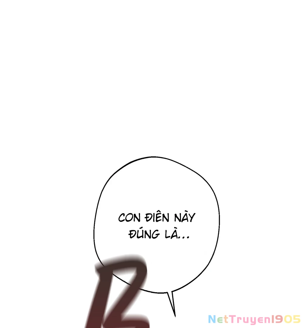 Tình Yêu Méo Mó Chapter 2 - 85