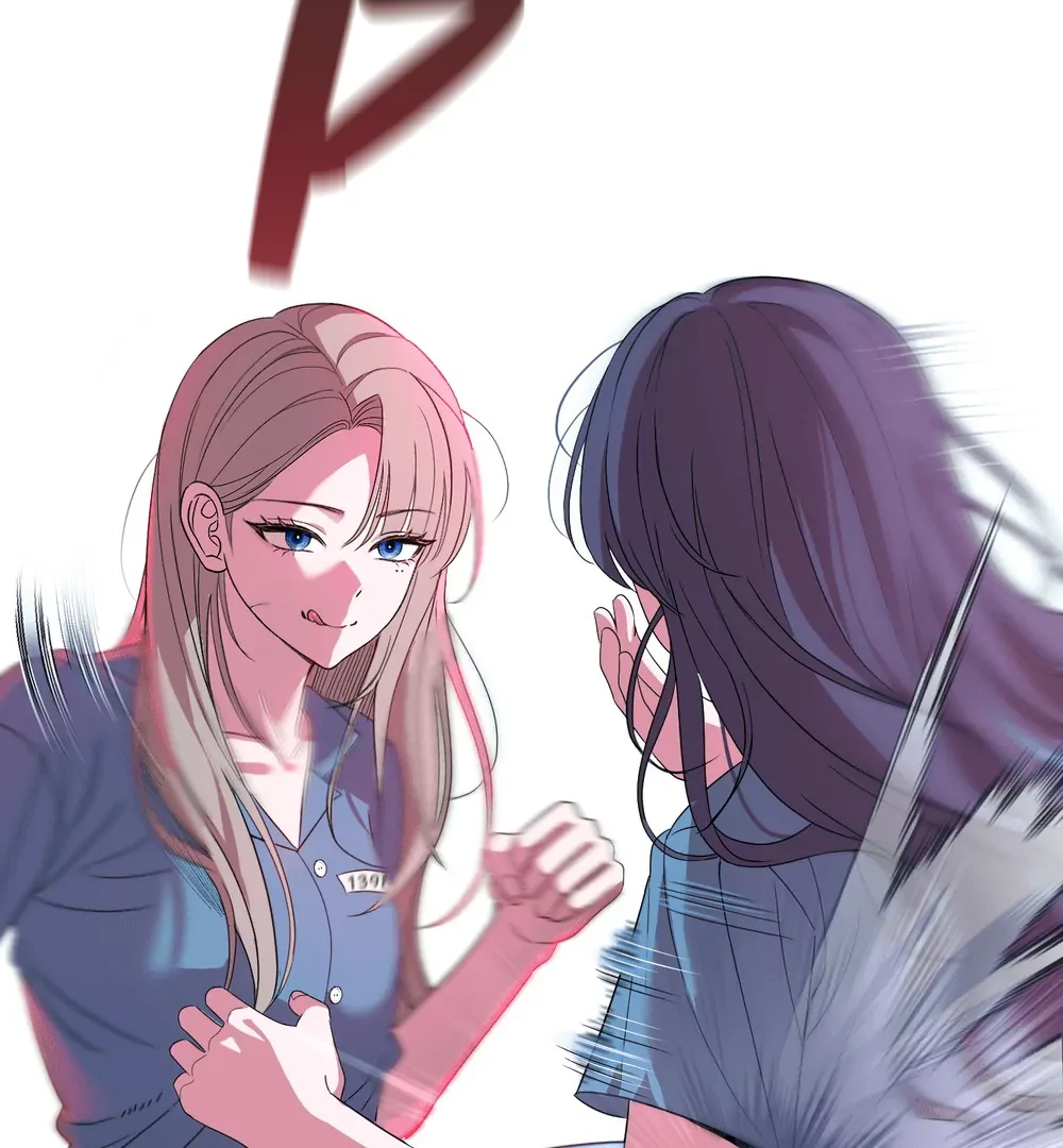 Tình Yêu Méo Mó Chapter 2 - 86