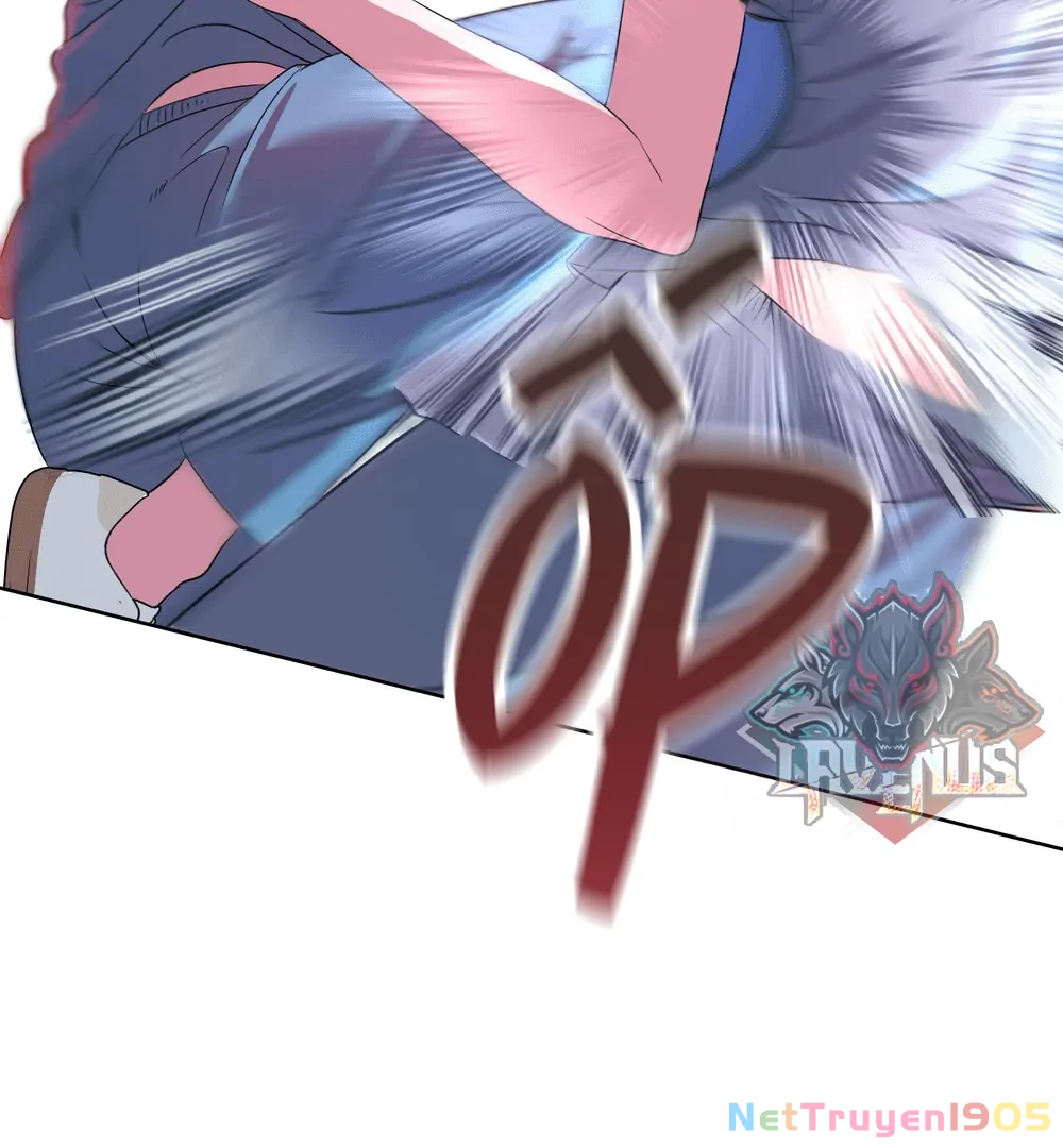 Tình Yêu Méo Mó Chapter 2 - 87