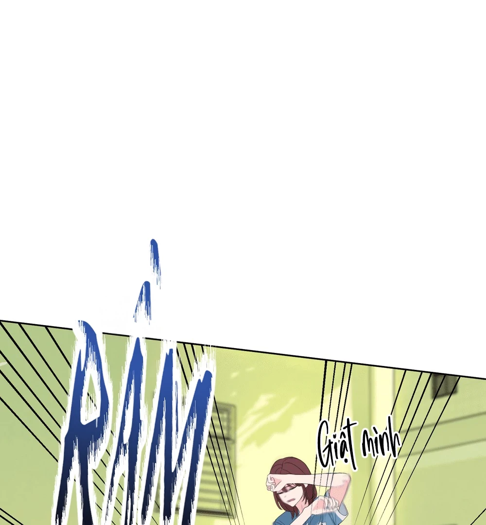 Tình Yêu Méo Mó Chapter 2 - 88