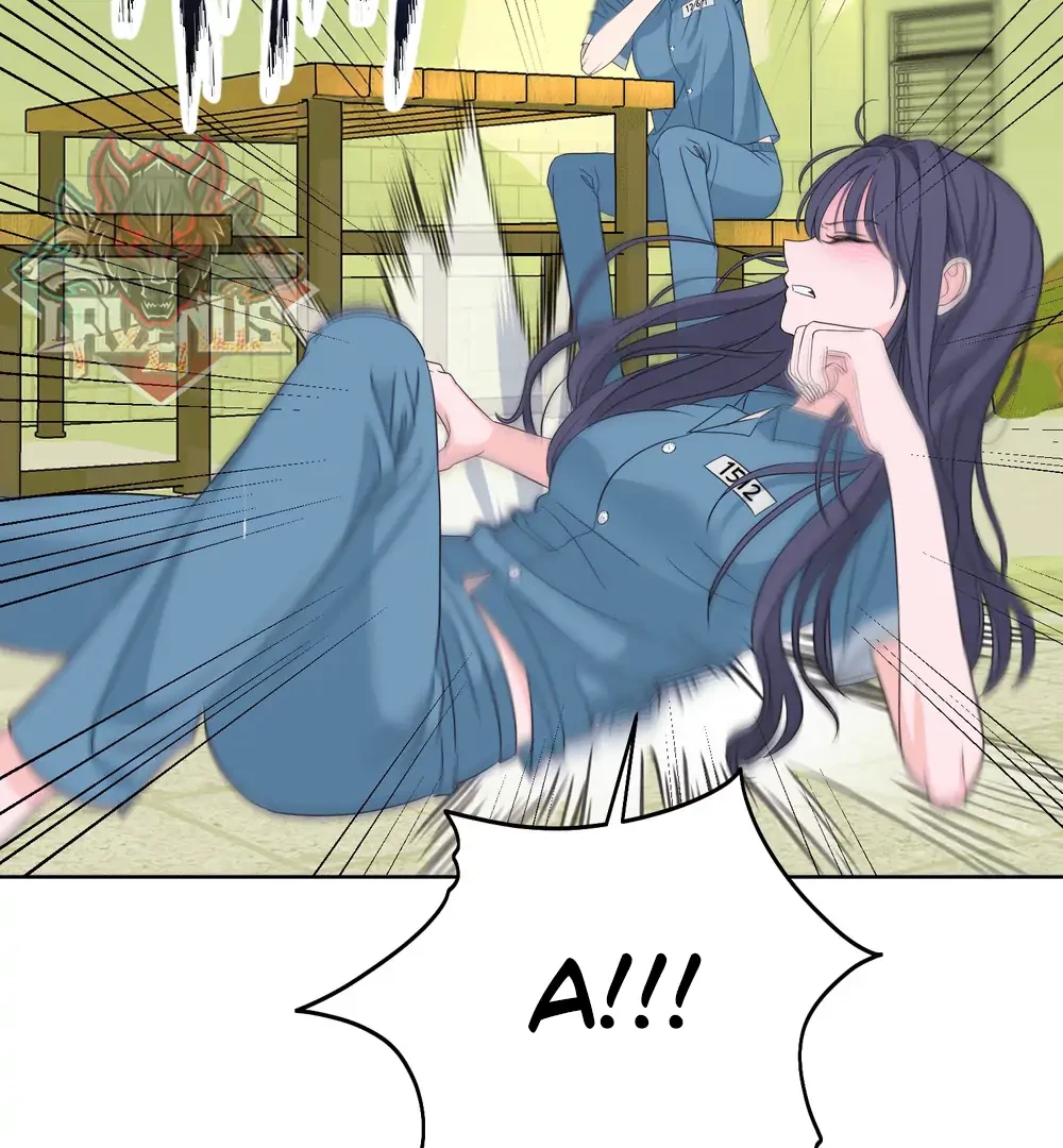 Tình Yêu Méo Mó Chapter 2 - 89