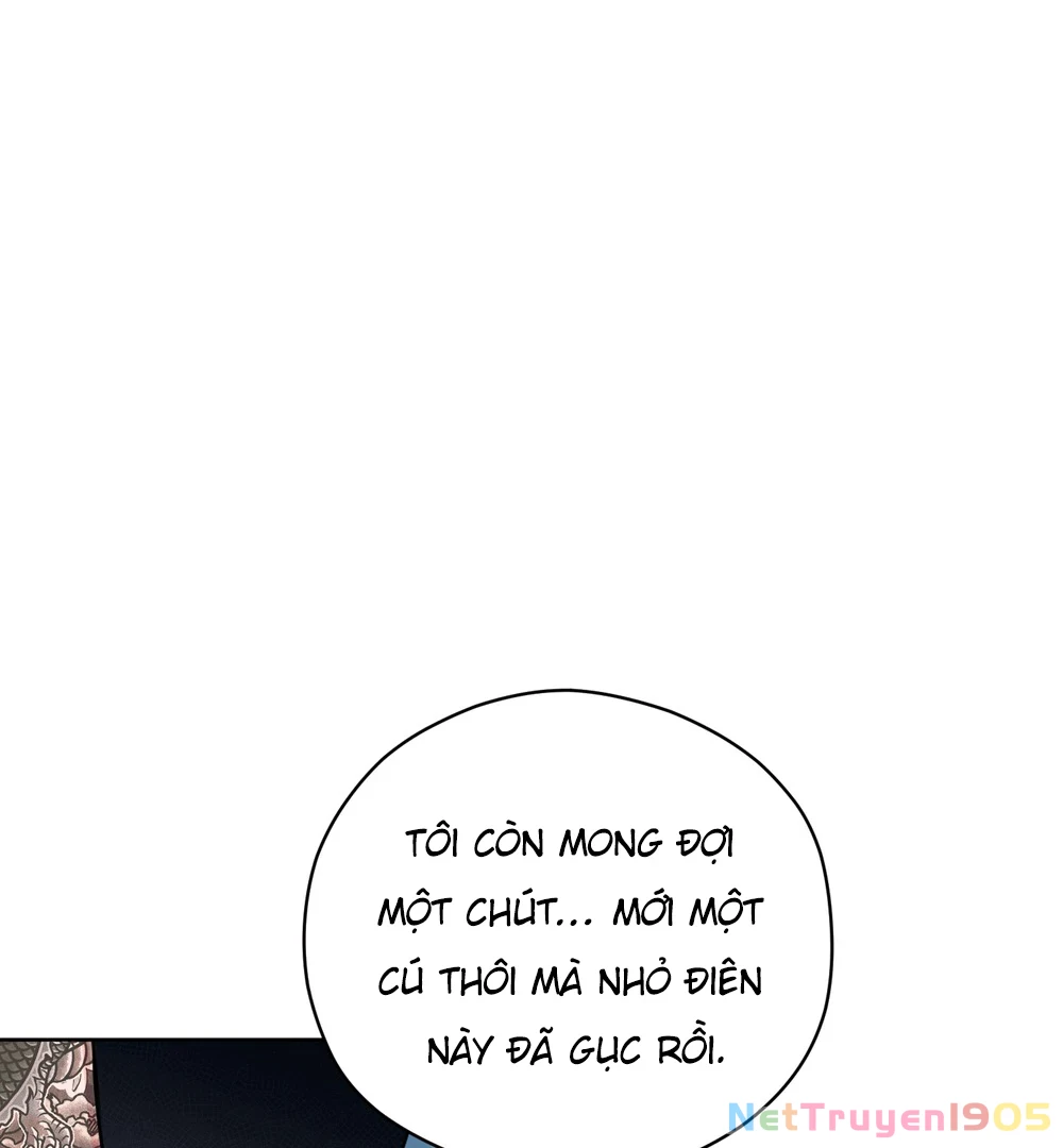 Tình Yêu Méo Mó Chapter 2 - 95
