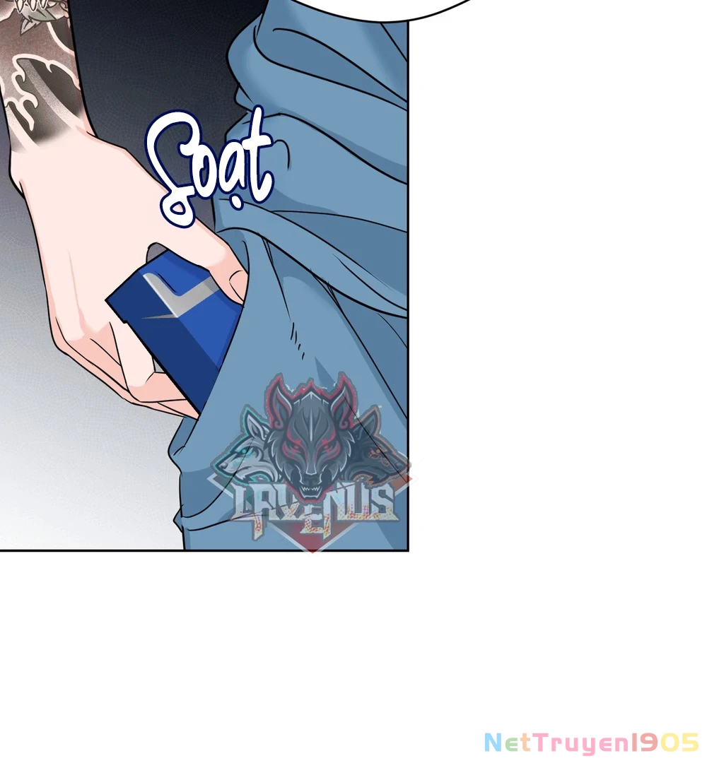 Tình Yêu Méo Mó Chapter 2 - 96