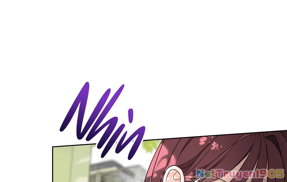 Tình Yêu Méo Mó Chapter 2 - 97