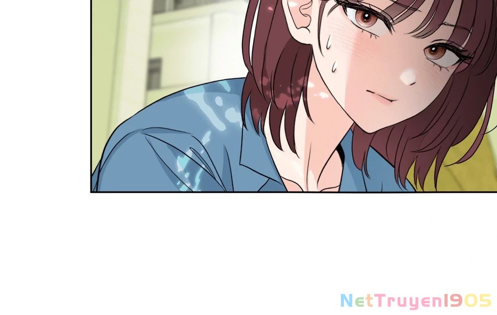 Tình Yêu Méo Mó Chapter 2 - 98