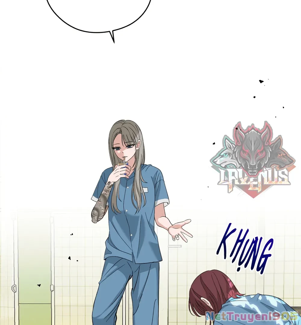 Tình Yêu Méo Mó Chapter 2 - 100
