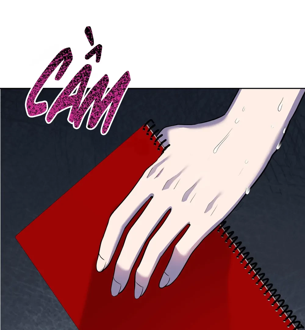 Tình Yêu Méo Mó Chapter 2 - 103