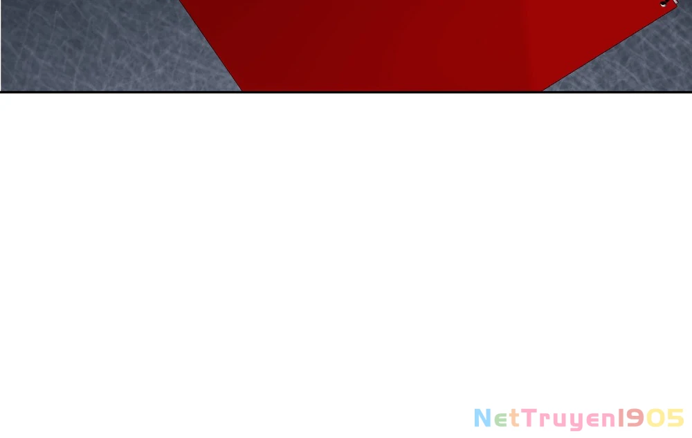 Tình Yêu Méo Mó Chapter 2 - 104
