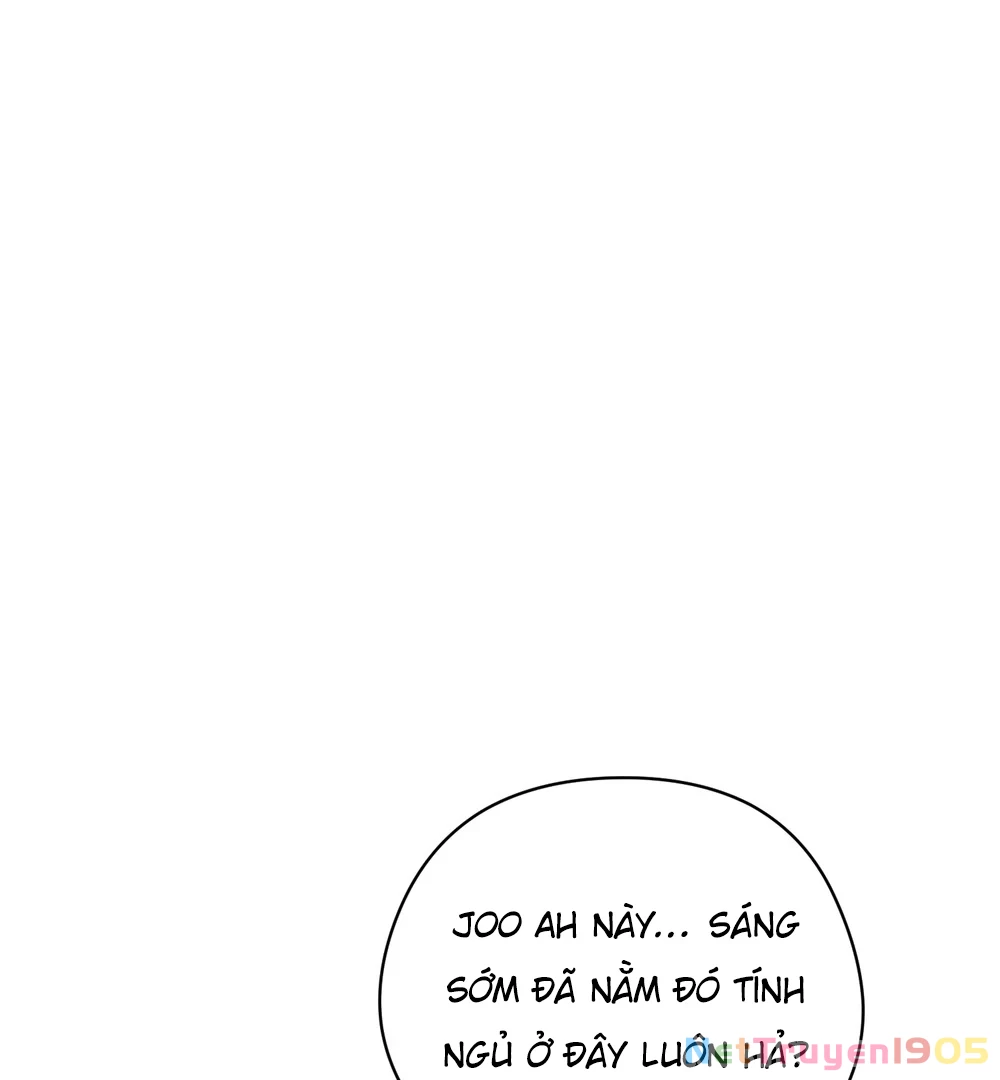 Tình Yêu Méo Mó Chapter 2 - 106