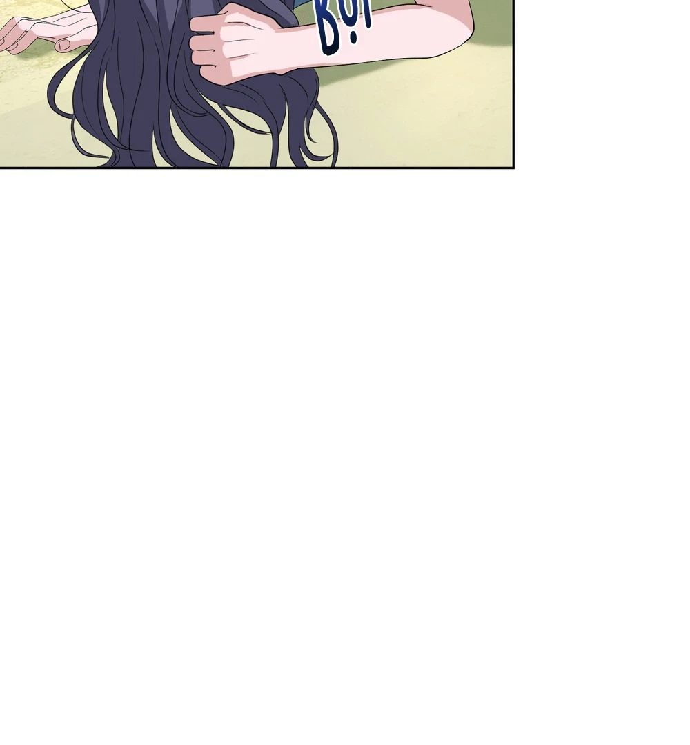 Tình Yêu Méo Mó Chapter 2 - 108