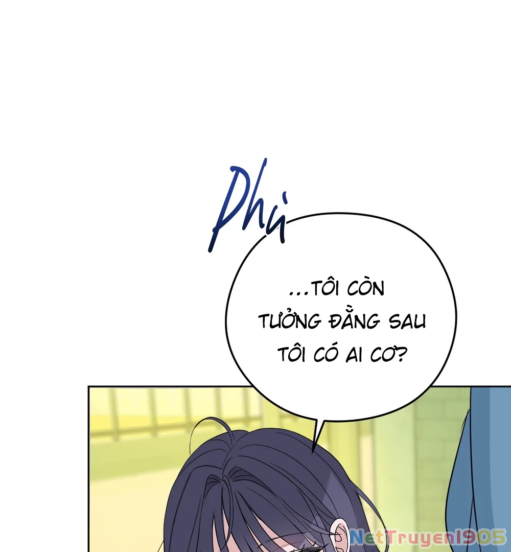 Tình Yêu Méo Mó Chapter 2 - 109
