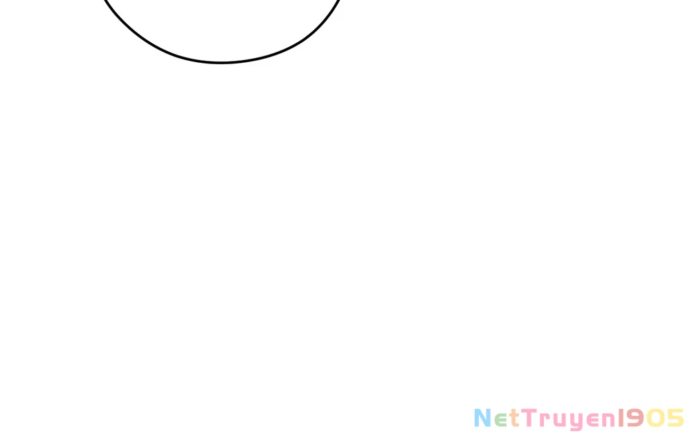 Tình Yêu Méo Mó Chapter 2 - 111