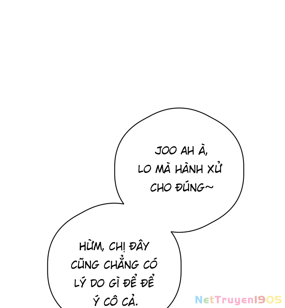 Tình Yêu Méo Mó Chapter 2 - 113