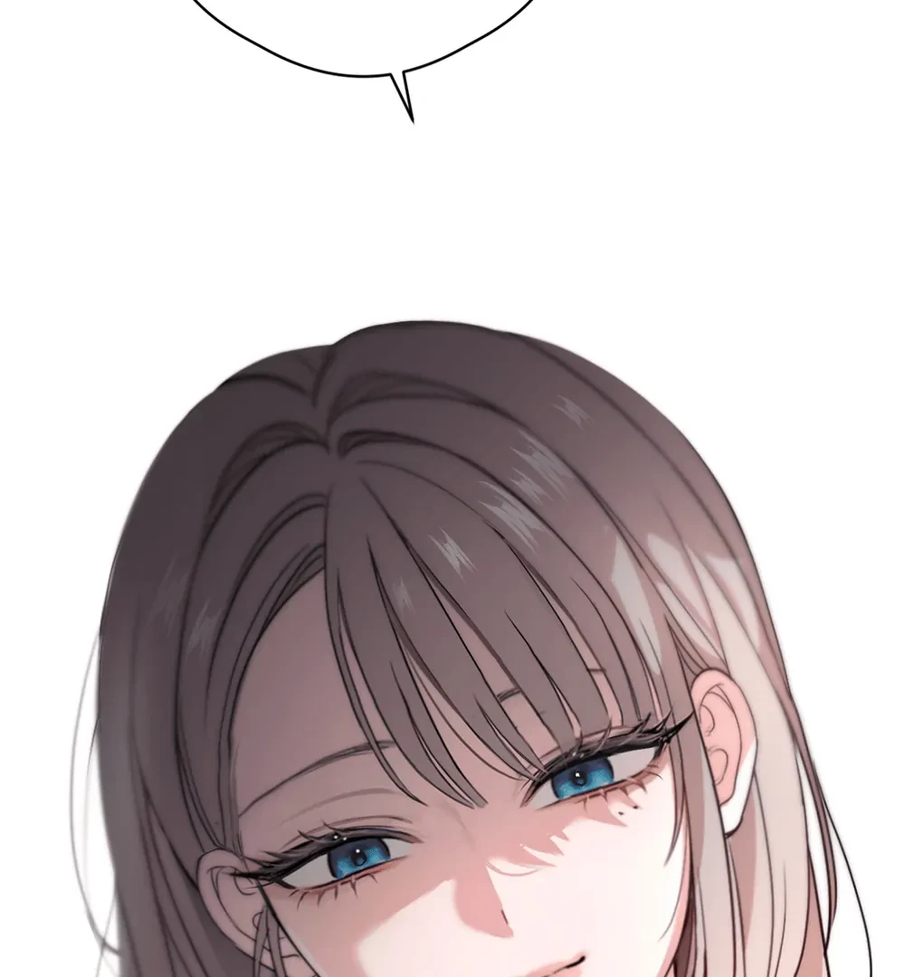 Tình Yêu Méo Mó Chapter 2 - 114