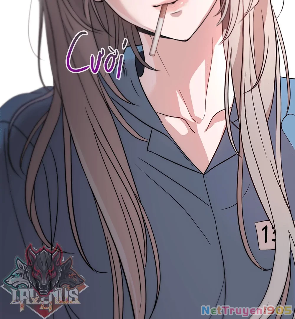 Tình Yêu Méo Mó Chapter 2 - 115