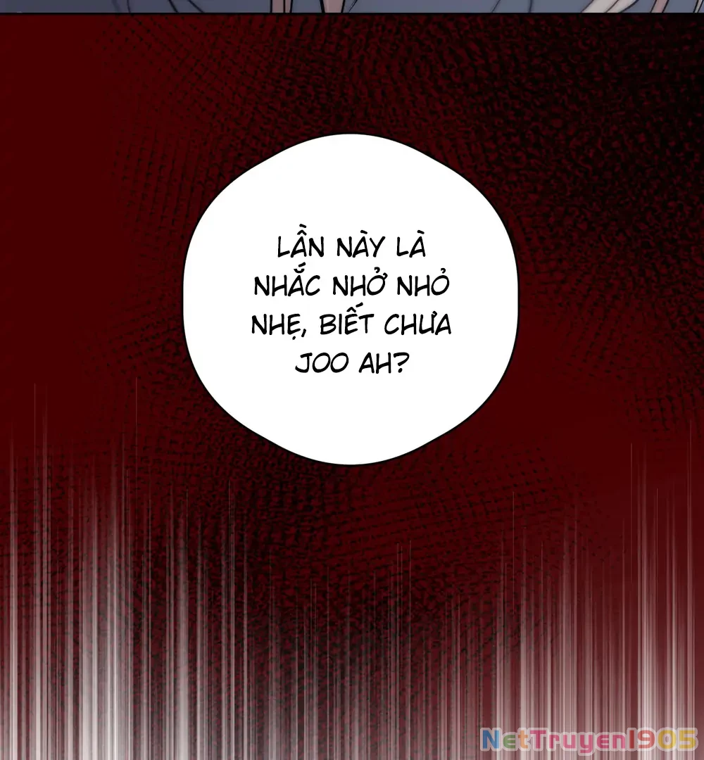 Tình Yêu Méo Mó Chapter 2 - 116