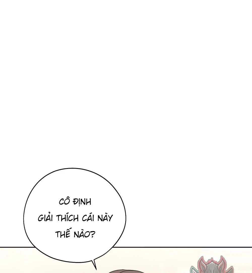 Tình Yêu Méo Mó Chapter 2 - 121