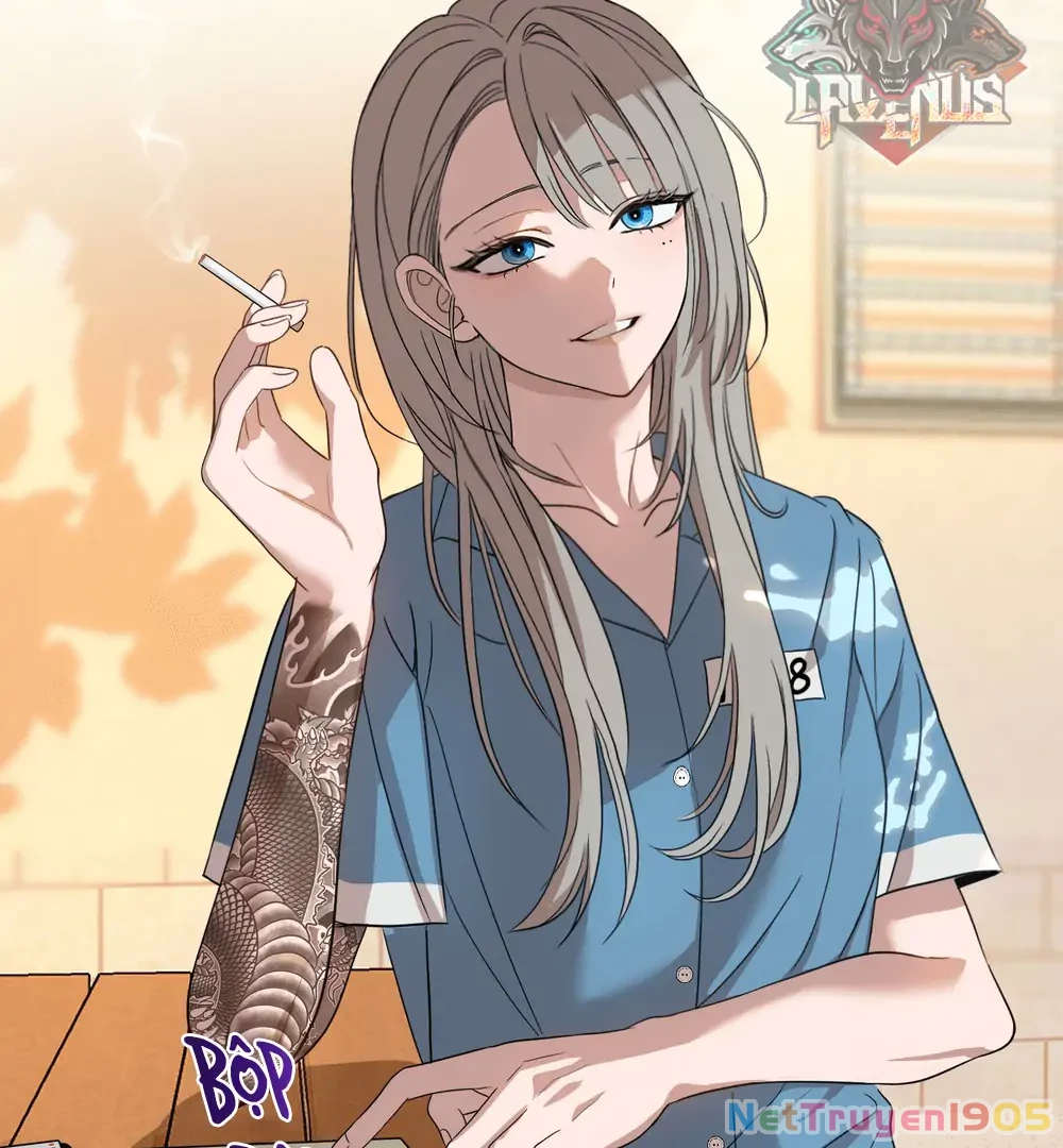 Tình Yêu Méo Mó Chapter 2 - 122