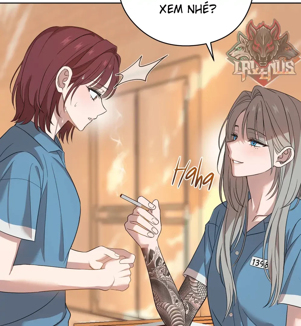 Tình Yêu Méo Mó Chapter 2 - 125
