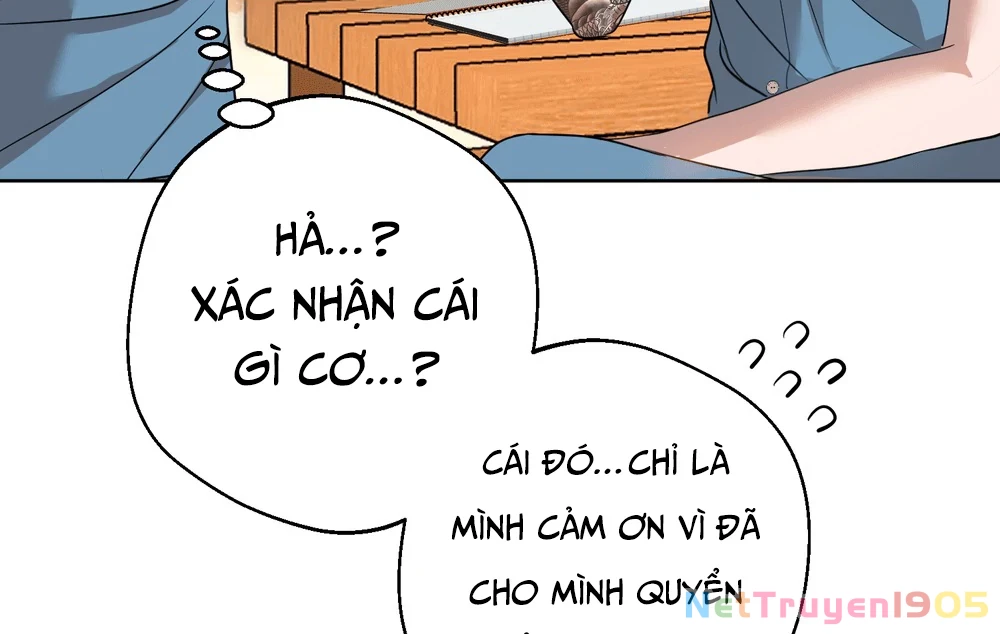 Tình Yêu Méo Mó Chapter 2 - 126