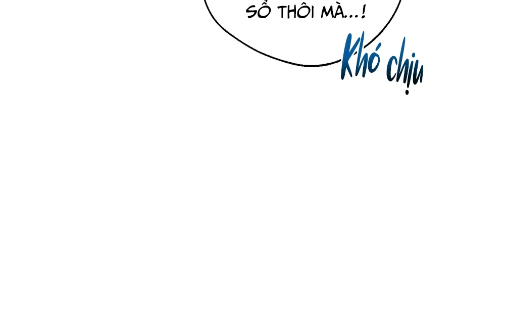 Tình Yêu Méo Mó Chapter 2 - 127