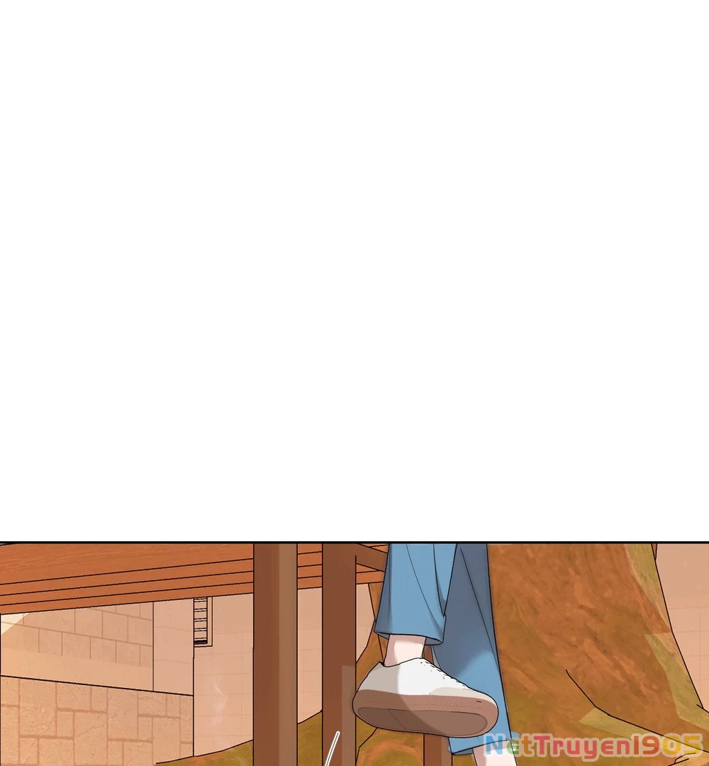 Tình Yêu Méo Mó Chapter 2 - 128