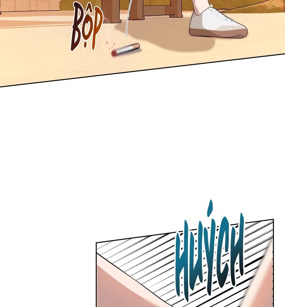Tình Yêu Méo Mó Chapter 2 - 129