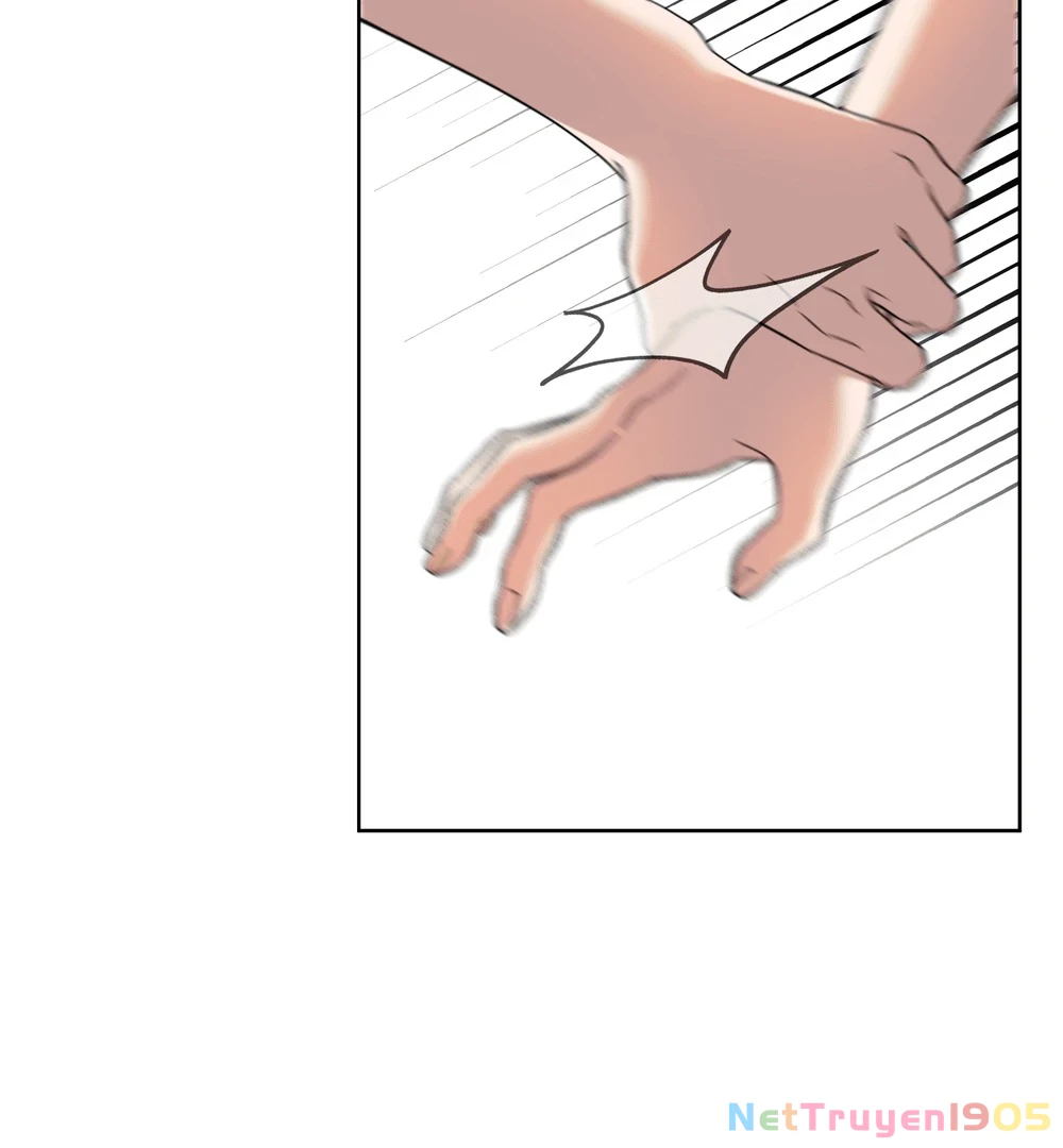 Tình Yêu Méo Mó Chapter 2 - 130
