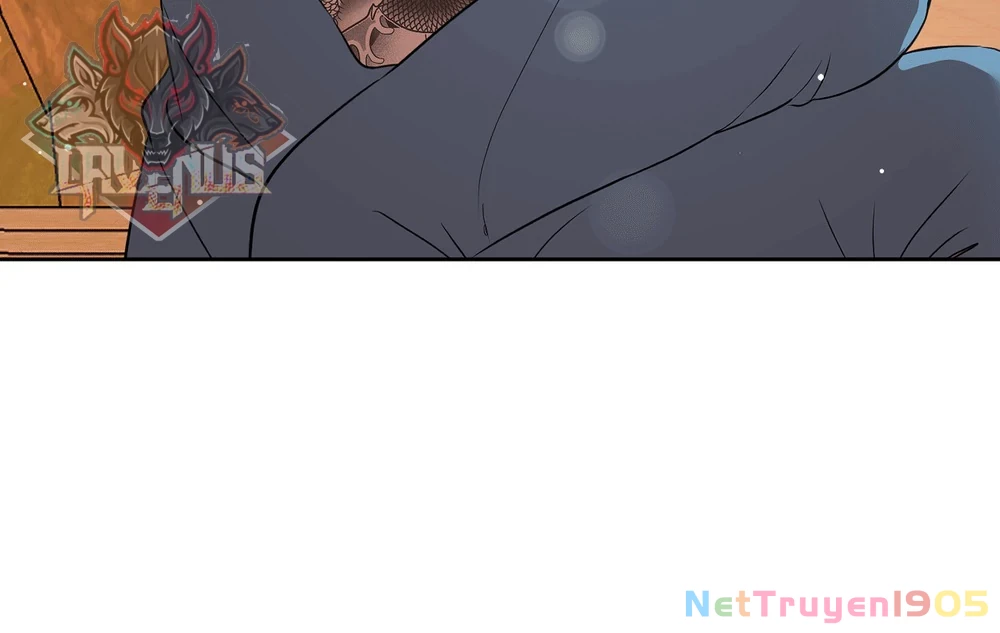 Tình Yêu Méo Mó Chapter 2 - 134