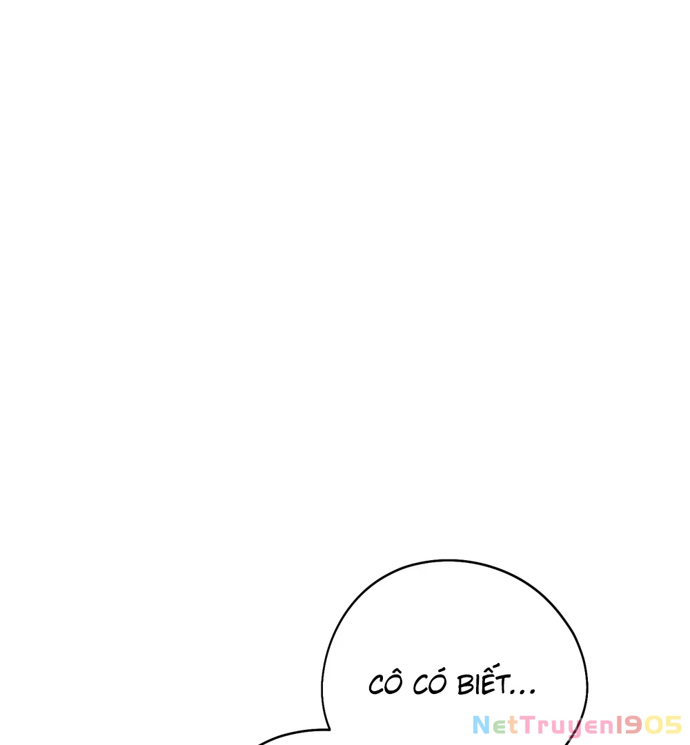 Tình Yêu Méo Mó Chapter 2 - 135
