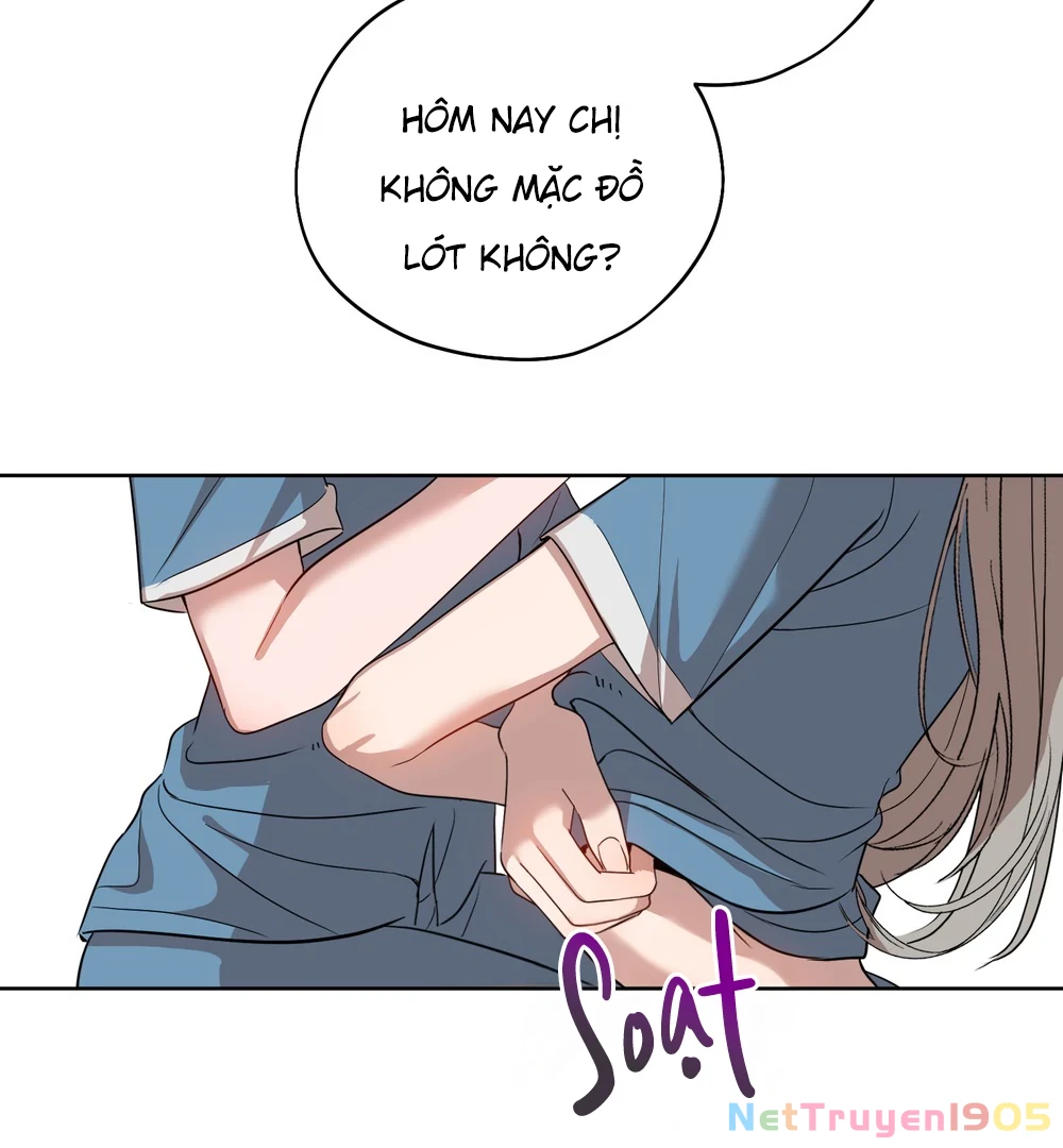 Tình Yêu Méo Mó Chapter 2 - 136
