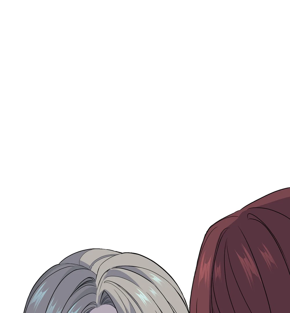 Tình Yêu Méo Mó Chapter 2 - 137