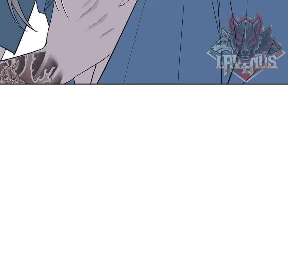 Tình Yêu Méo Mó Chapter 2 - 139