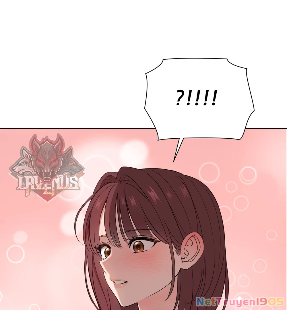 Tình Yêu Méo Mó Chapter 2 - 141