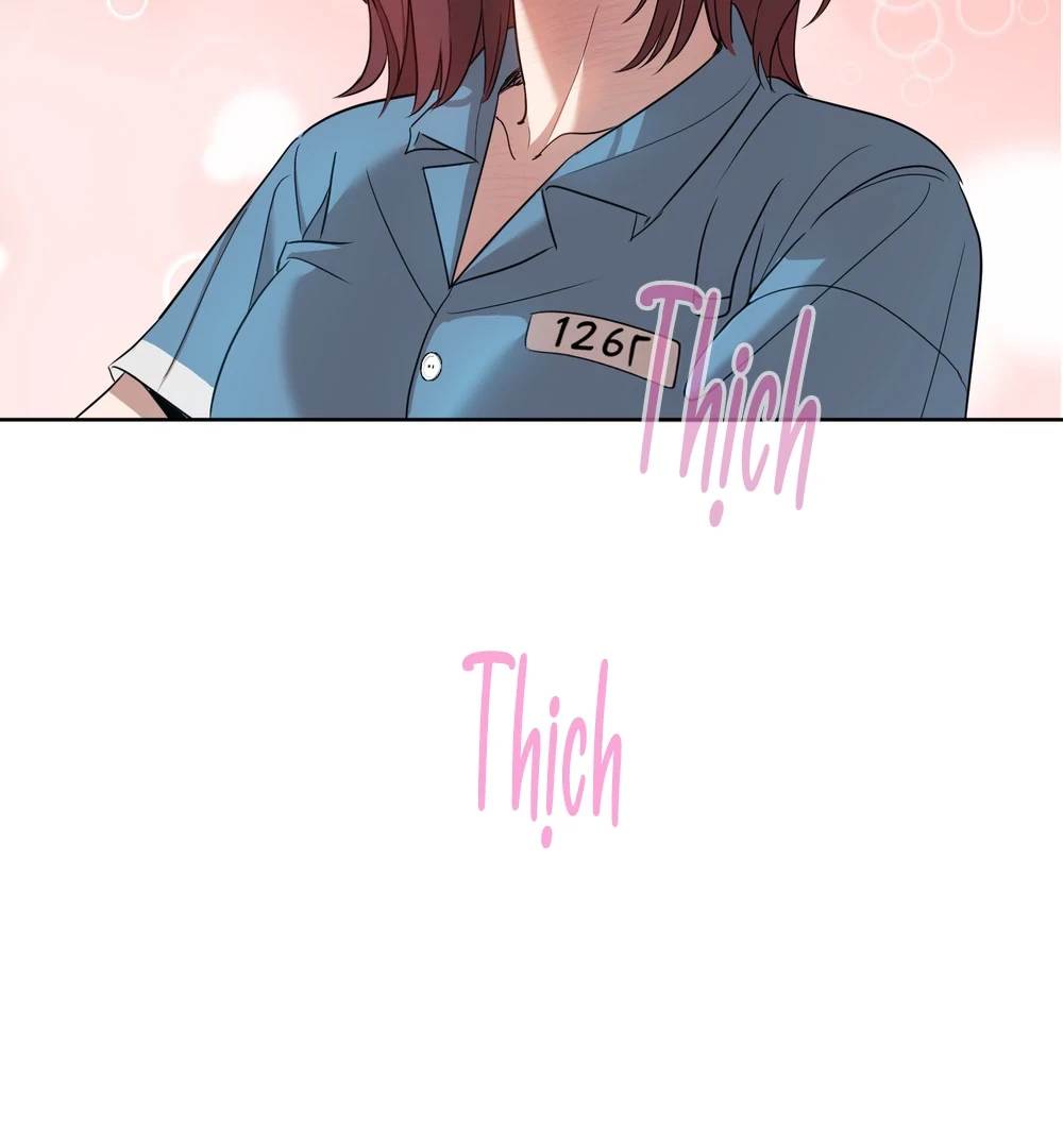 Tình Yêu Méo Mó Chapter 2 - 142