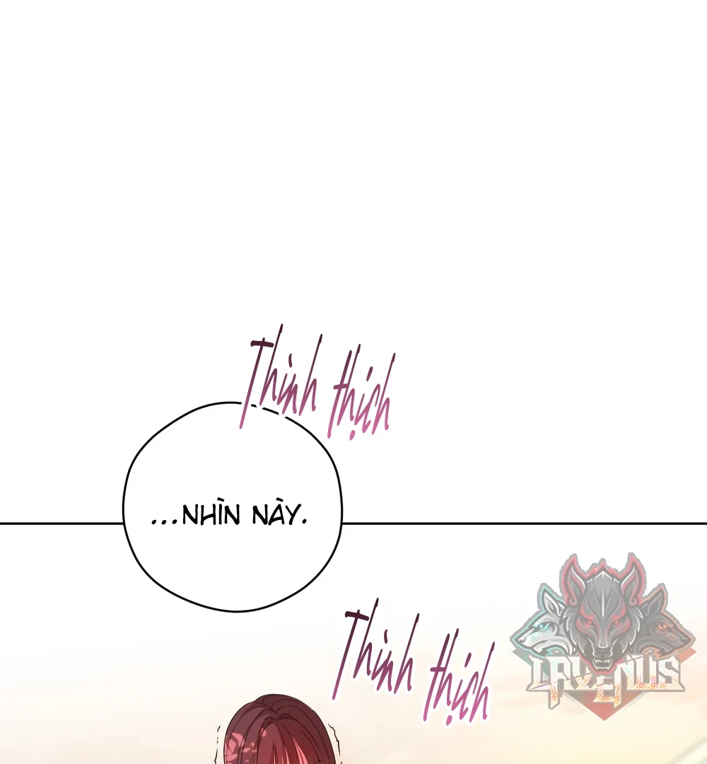 Tình Yêu Méo Mó Chapter 2 - 143