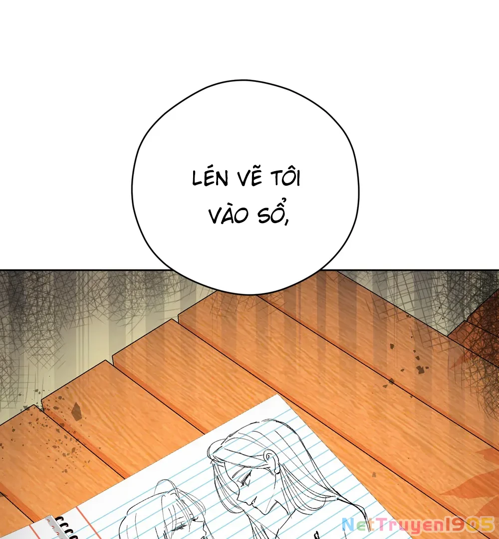 Tình Yêu Méo Mó Chapter 2 - 147