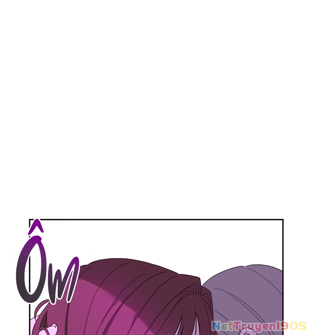 Tình Yêu Méo Mó Chapter 2 - 149